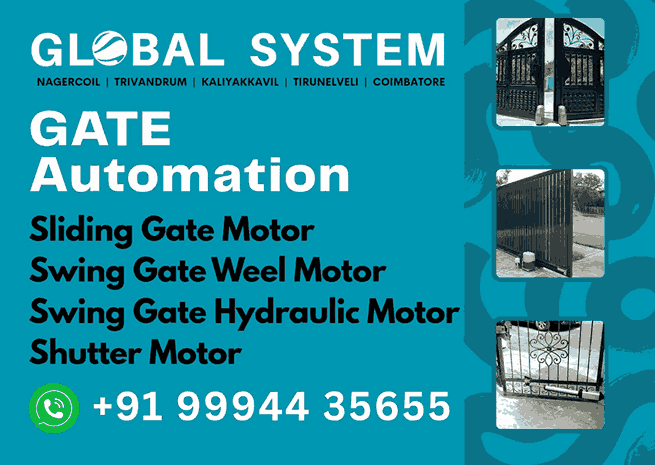 gate-automation-in-tirunelveli